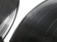 Load image into Gallery viewer, The Beatles Anthology 3 TOJP-60107~9 with OBI Japan LP Vinyl
