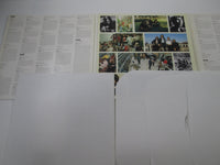 Load image into Gallery viewer, The Beatles Anthology 3 TOJP-60107~9 with OBI Japan LP Vinyl
