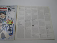 Load image into Gallery viewer, The Beatles Anthology 3 TOJP-60107~9 with OBI Japan LP Vinyl
