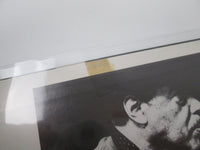 Load image into Gallery viewer, Duke Ellington Money Jungle LAX-3118 with OBI Japan LP Vinyl
