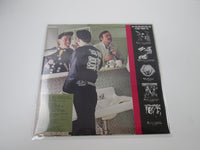 Load image into Gallery viewer, CHEAP TRICK HEAVEN TONIGHT EPIC 25AP 948 with OBI Japan LP Vinyl A
