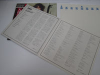Load image into Gallery viewer, CHEAP TRICK HEAVEN TONIGHT EPIC 25AP 948 with OBI Japan LP Vinyl A
