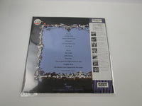 Load image into Gallery viewer, BLONDIE HUNTER CHRYSALIS WWS-91041 with OBI Japan LP Vinyl
