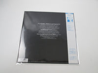 Load image into Gallery viewer, Eurythmics It's Alright RPS-1019 with OBI Japan LP Vinyl
