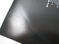 Load image into Gallery viewer, Eurythmics It's Alright RPS-1019 with OBI Japan LP Vinyl
