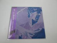 Load image into Gallery viewer, Bryan Adams C28Y 3015 with OBI Japan LP Vinyl
