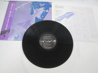 Load image into Gallery viewer, Bryan Adams C28Y 3015 with OBI Japan LP Vinyl
