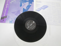 Load image into Gallery viewer, Bryan Adams C28Y 3015 with OBI Japan LP Vinyl
