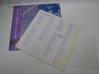 Load image into Gallery viewer, Bryan Adams C28Y 3015 with OBI Japan LP Vinyl
