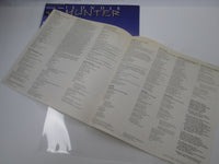 Load image into Gallery viewer, BLONDIE HUNTER CHRYSALIS WWS-91041 with OBI Japan LP Vinyl
