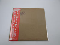 Load image into Gallery viewer, Led Zeppelin In Through The Out Door P-10726N with OBI Japan LP Vinyl A
