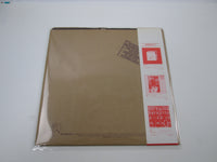 Load image into Gallery viewer, Led Zeppelin In Through The Out Door P-10726N with OBI Japan LP Vinyl A
