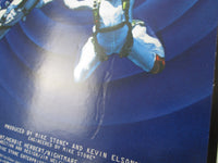 Load image into Gallery viewer, JOURNEY FRONTIERS CBS/SONY 30AP 2532 with OBI Japan LP Vinyl
