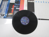 Load image into Gallery viewer, JOURNEY FRONTIERS CBS/SONY 30AP 2532 with OBI Japan LP Vinyl
