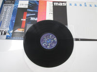 Load image into Gallery viewer, JOURNEY FRONTIERS CBS/SONY 30AP 2532 with OBI Japan LP Vinyl
