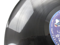 Load image into Gallery viewer, JOURNEY FRONTIERS CBS/SONY 30AP 2532 with OBI Japan LP Vinyl
