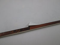 Load image into Gallery viewer, Iron Maiden ‎Running Free Promo S14-120 with OBI Japan LP Vinyl
