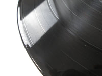 Load image into Gallery viewer, Scorpions World Wide Live EMI EMS-67178~79 with OBI Poster Japan LP Vinyl
