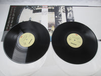 Load image into Gallery viewer, Scorpions World Wide Live EMI EMS-67178~79 with OBI Poster Japan LP Vinyl
