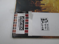 Load image into Gallery viewer, Iron Maiden ‎Running Free Promo S14-120 with OBI Japan LP Vinyl
