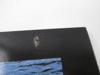 Load image into Gallery viewer, VA Virgin Collections 1973 ~ 1987 VJL-16001~5 with OBI Japan LP Vinyl
