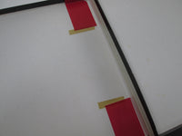 Load image into Gallery viewer, VA Virgin Collections 1973 ~ 1987 VJL-16001~5 with OBI Japan LP Vinyl
