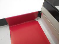 Load image into Gallery viewer, VA Virgin Collections 1973 ~ 1987 VJL-16001~5 with OBI Japan LP Vinyl
