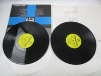 Load image into Gallery viewer, The Spotnicks Glorious Spotnicks L-3014,5 with OBI Japan LP Vinyl
