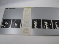 Load image into Gallery viewer, The Spotnicks Glorious Spotnicks L-3014,5 with OBI Japan LP Vinyl
