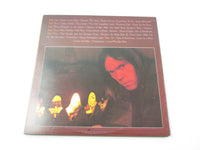 Load image into Gallery viewer, Neil Young Decade Promo P-5546~8R with OBI Japan LP Vinyl
