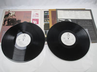 Load image into Gallery viewer, Neil Young Decade Promo P-5546~8R with OBI Japan LP Vinyl
