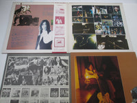 Load image into Gallery viewer, Neil Young Decade Promo P-5546~8R with OBI Japan LP Vinyl

