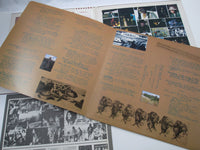 Load image into Gallery viewer, Neil Young Decade Promo P-5546~8R with OBI Japan LP Vinyl
