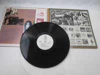 Load image into Gallery viewer, Neil Young Decade Promo P-5546~8R with OBI Japan LP Vinyl
