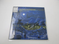 Load image into Gallery viewer, Iron Maiden ‎Live After Death Promo EMS67180,1 with OBI Japan LP Vinyl
