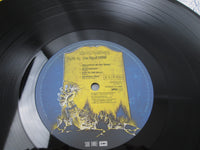 Load image into Gallery viewer, Iron Maiden ‎Live After Death Promo EMS67180,1 with OBI Japan LP Vinyl
