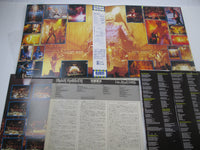 Load image into Gallery viewer, Iron Maiden ‎Live After Death Promo EMS67180,1 with OBI Japan LP Vinyl
