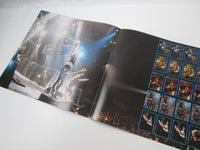 Load image into Gallery viewer, Iron Maiden ‎Live After Death Promo EMS67180,1 with OBI Japan LP Vinyl
