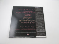 Load image into Gallery viewer, MICHAEL JACKSON THRILLER MASTERSOUND EPIC SONY 30 3P-431 with OBI Japan LP Vinyl
