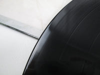 Load image into Gallery viewer, MICHAEL JACKSON THRILLER MASTERSOUND EPIC SONY 30 3P-431 with OBI Japan LP Vinyl
