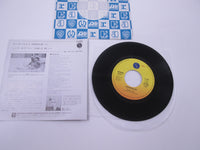 Load image into Gallery viewer, Madonna Borderline P-1852 Japan EP LP Vinyl
