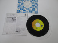 Load image into Gallery viewer, Madonna Borderline P-1852 Japan EP LP Vinyl
