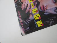 Load image into Gallery viewer, Madonna Borderline P-1852 Japan EP LP Vinyl
