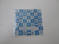 Load image into Gallery viewer, Madonna The Look Of Love P-2356 Japan EP LP Vinyl
