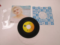 Load image into Gallery viewer, Madonna The Look Of Love P-2356 Japan EP LP Vinyl
