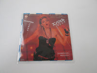 Load image into Gallery viewer, Madonna Angel P-1973 Japan EP LP Vinyl
