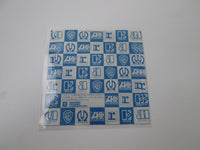 Load image into Gallery viewer, Madonna Angel P-1973 Japan EP LP Vinyl
