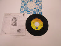Load image into Gallery viewer, Madonna Angel P-1973 Japan EP LP Vinyl

