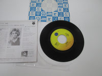 Load image into Gallery viewer, Madonna Angel P-1973 Japan EP LP Vinyl
