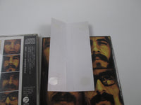 Load image into Gallery viewer, Creedence Clearwater Revival Bayou Country VDP-5036 Music CD Japan Ver with OBI
